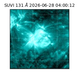 suvi - 2026-06-28T04:00:12.872000