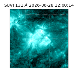 suvi - 2026-06-28T12:00:14.252000