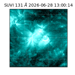 suvi - 2026-06-28T13:00:14.424000