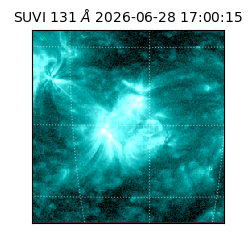 suvi - 2026-06-28T17:00:15.114000