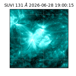 suvi - 2026-06-28T19:00:15.464000