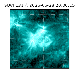 suvi - 2026-06-28T20:00:15.636000