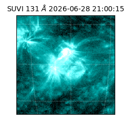 suvi - 2026-06-28T21:00:15.810000