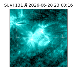 suvi - 2026-06-28T23:00:16.148000