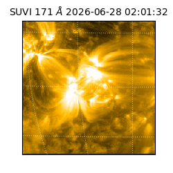 suvi - 2026-06-28T02:01:32.539000