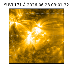 suvi - 2026-06-28T03:01:32.713000
