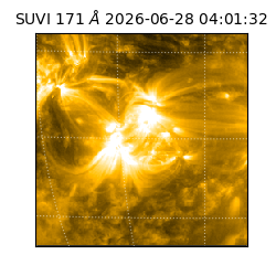 suvi - 2026-06-28T04:01:32.891000