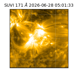 suvi - 2026-06-28T05:01:33.057000