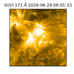 suvi - 2026-06-28T06:01:33.231000