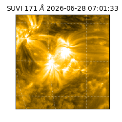 suvi - 2026-06-28T07:01:33.403000