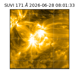 suvi - 2026-06-28T08:01:33.575000