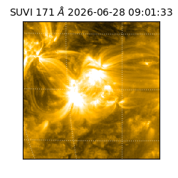 suvi - 2026-06-28T09:01:33.747000