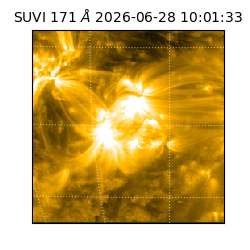 suvi - 2026-06-28T10:01:33.921000