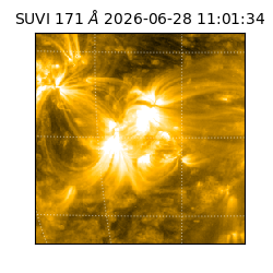 suvi - 2026-06-28T11:01:34.093000