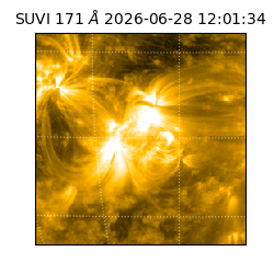 suvi - 2026-06-28T12:01:34.265000