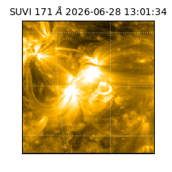 suvi - 2026-06-28T13:01:34.437000