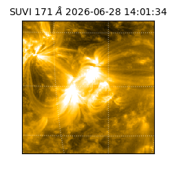suvi - 2026-06-28T14:01:34.611000