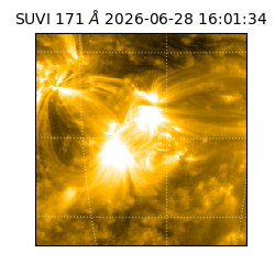 suvi - 2026-06-28T16:01:34.957000