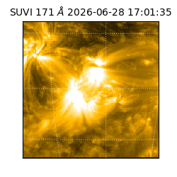 suvi - 2026-06-28T17:01:35.129000