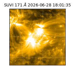 suvi - 2026-06-28T18:01:35.303000