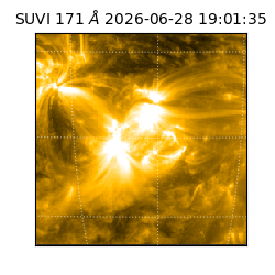 suvi - 2026-06-28T19:01:35.477000