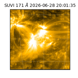 suvi - 2026-06-28T20:01:35.633000