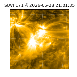 suvi - 2026-06-28T21:01:35.819000