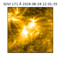 suvi - 2026-06-28T22:01:35.991000
