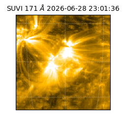suvi - 2026-06-28T23:01:36.161000