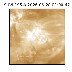 suvi - 2026-06-28T01:00:42.361000