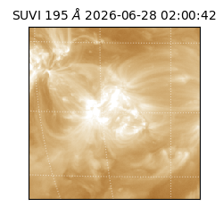 suvi - 2026-06-28T02:00:42.535000