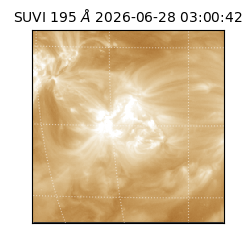 suvi - 2026-06-28T03:00:42.709000