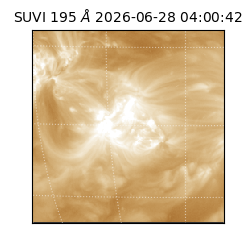 suvi - 2026-06-28T04:00:42.879000