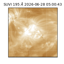 suvi - 2026-06-28T05:00:43.051000