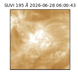 suvi - 2026-06-28T06:00:43.225000