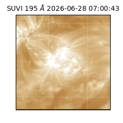 suvi - 2026-06-28T07:00:43.399000