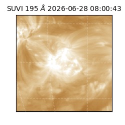suvi - 2026-06-28T08:00:43.571000