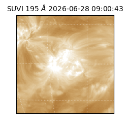 suvi - 2026-06-28T09:00:43.743000