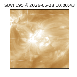 suvi - 2026-06-28T10:00:43.917000
