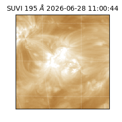 suvi - 2026-06-28T11:00:44.089000