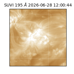 suvi - 2026-06-28T12:00:44.261000