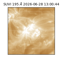 suvi - 2026-06-28T13:00:44.433000
