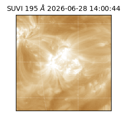 suvi - 2026-06-28T14:00:44.609000