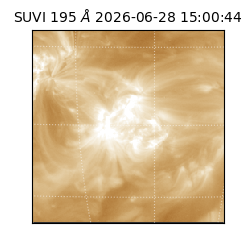 suvi - 2026-06-28T15:00:44.781000