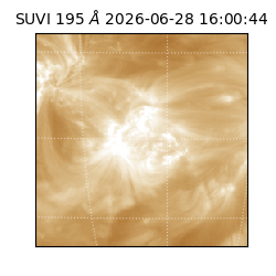 suvi - 2026-06-28T16:00:44.951000