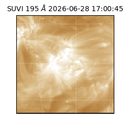 suvi - 2026-06-28T17:00:45.123000