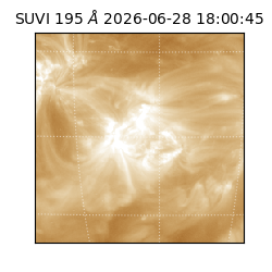 suvi - 2026-06-28T18:00:45.297000