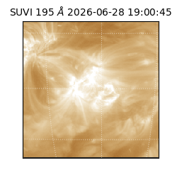 suvi - 2026-06-28T19:00:45.471000