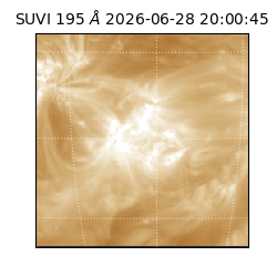 suvi - 2026-06-28T20:00:45.649000