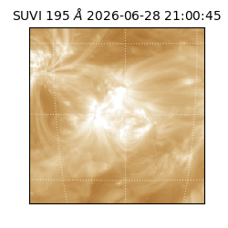 suvi - 2026-06-28T21:00:45.815000